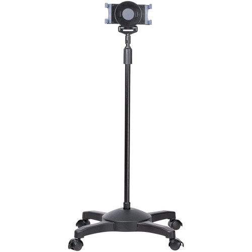StarTech STNDTBLTMOB Mounting Hardware and Stands