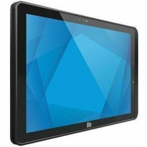 Elo Pay 10" POS System