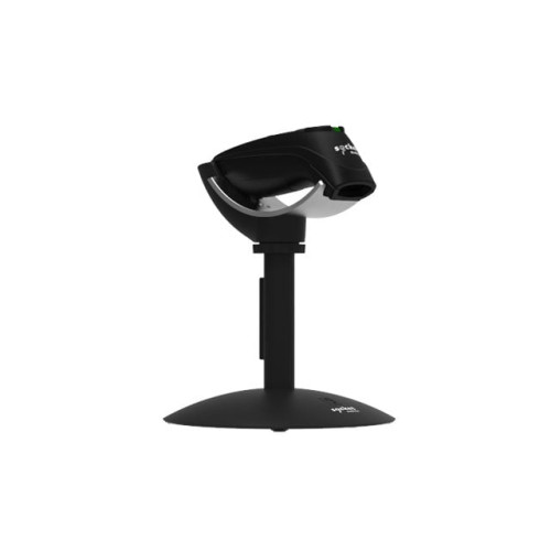 Socket Mobile DuraScan D720 Barcode Scanner