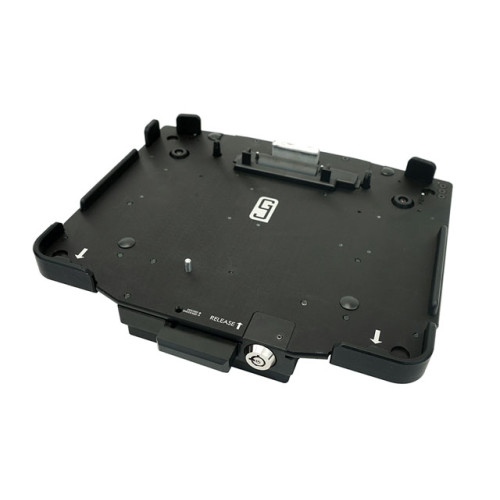 Gamber-Johnson Panasonic Toughbook 22 Accessory