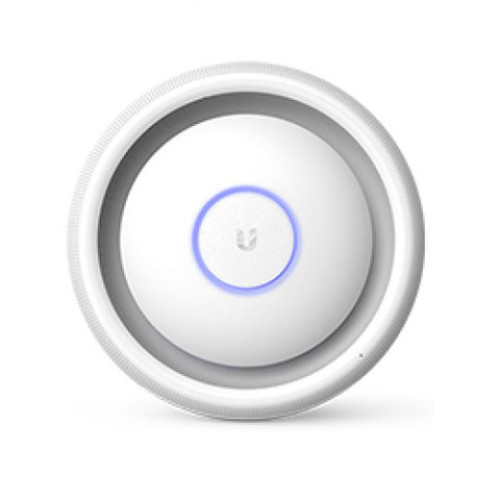 Ubiquiti Networks UniFi AP AC EDU Access Point