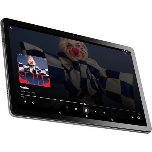 Lenovo Tab M10 Tablet