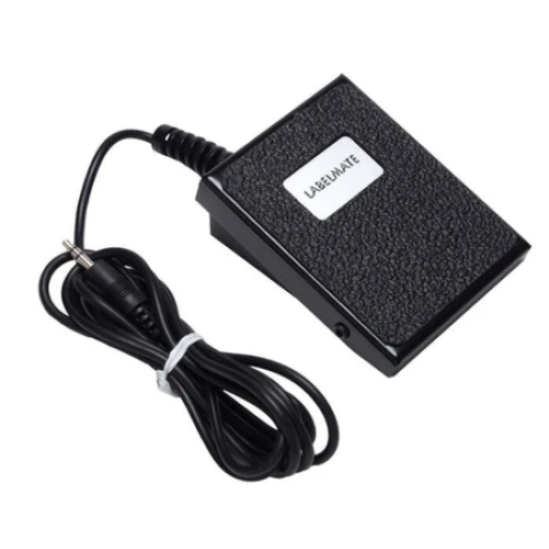 Labelmate 10-155-0001 Accessory