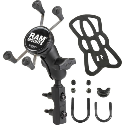 RAM Mount RAM-B-174-A-UN7 Products