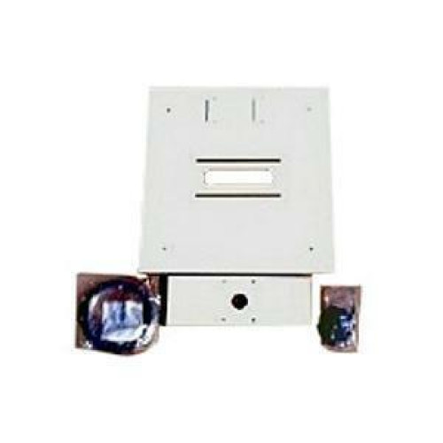 ViewSonic PM-FCP Accessory