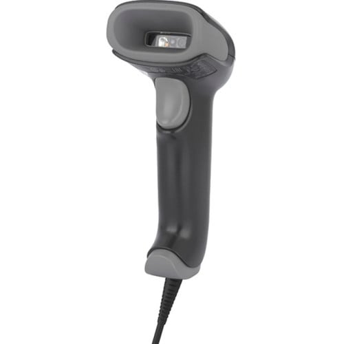 Honeywell Voyager XP 1470g Barcode Scanner Barcode Scanner
