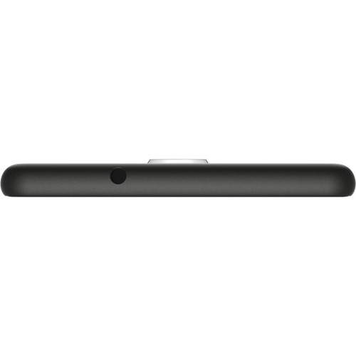 HP 1JG46UT#ABA POS Touch Terminal