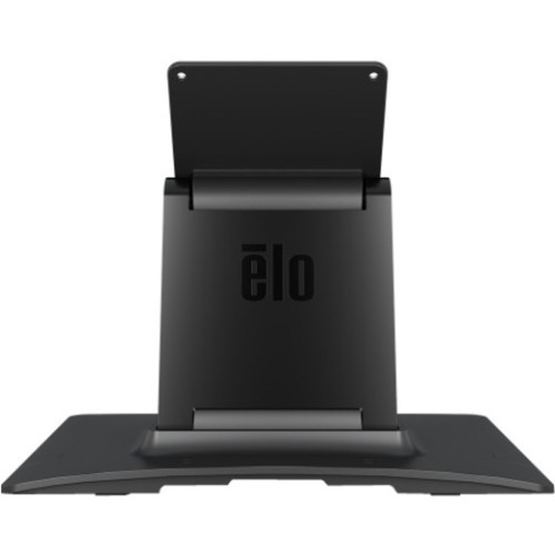 Elo E044162 Accessory