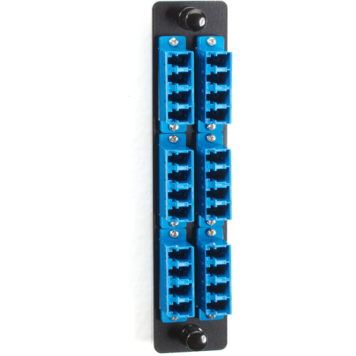 Black Box JPM467C-R2 Accessory