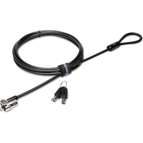 Kensington K65020WW Accessory
