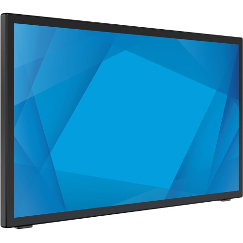 Elo 2270L Touchscreen