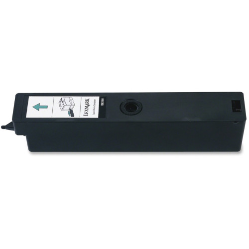 Lexmark 10B3100 Toner