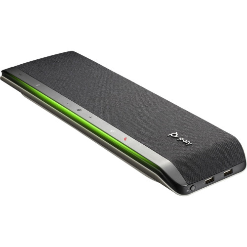 Plantronics 216872-01 Telecommunication Equipment