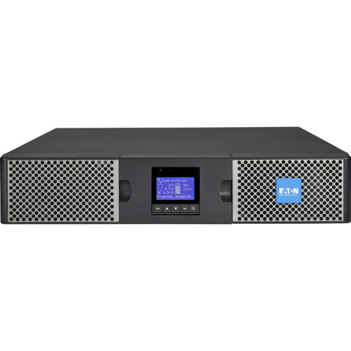 Eaton 9PX3000RTN-L UPS
