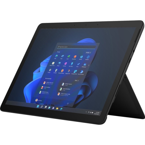 Microsoft Surface Go 3 Tablet