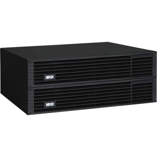 Tripp-Lite BP48V48RT4U Rack
