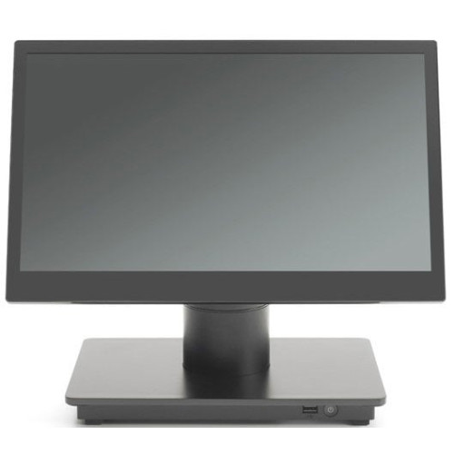 Touch Dynamic Razor POS Touch Terminal