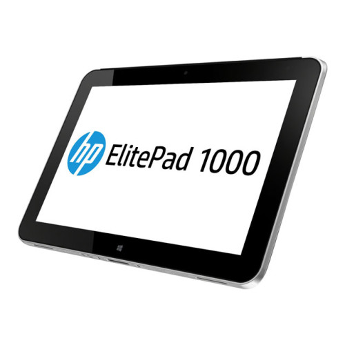HP Z9X35UT#ABA Tablet