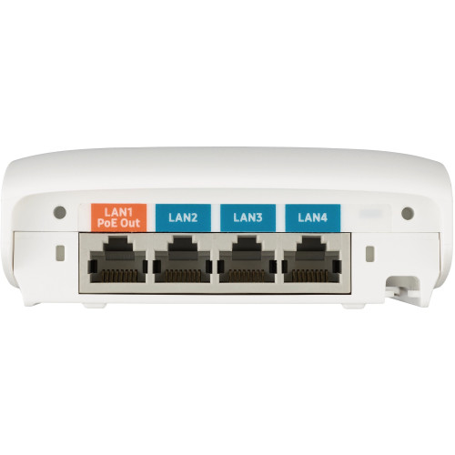 Samsung WEA400 Series Wireless Access Points
