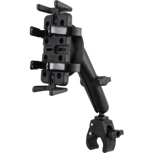 RAM Mount RAM-B-400-C-UN4-ROTO1U Products