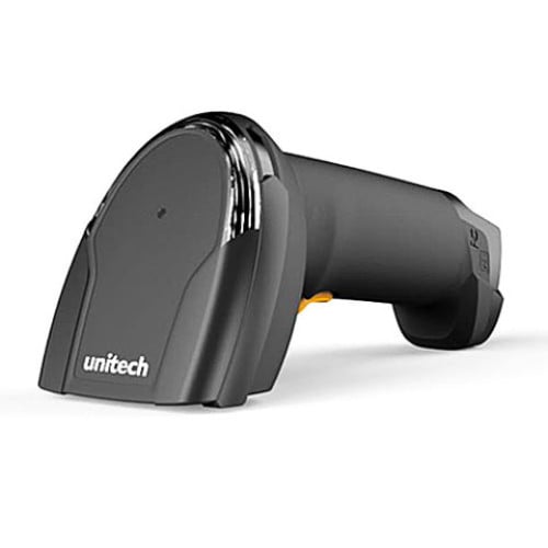 Unitech MS852 Barcode Scanner