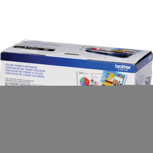Brother MFC-9970CDW Toner