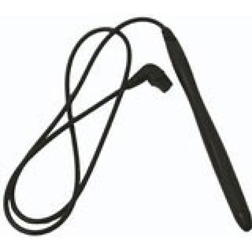 VeriFone MX860 Accessory