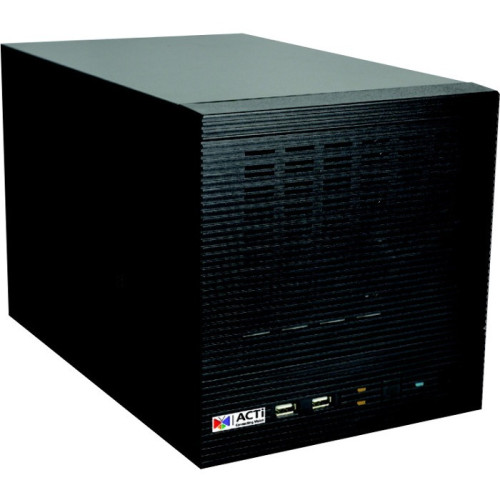 ACTi ENR-140 Network Video Recorder