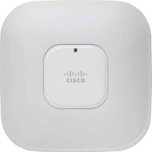 Cisco Aironet 1140 Series Wireless Access Points