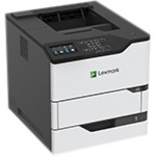 Lexmark 50G0310 Laser Printer