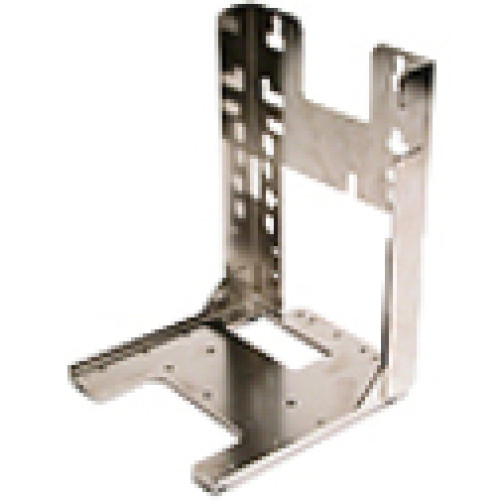 Star 39590500 Mounting Hardware and Stands