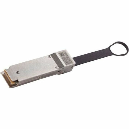 NVIDIA MMA1B00-E100 Data Networking