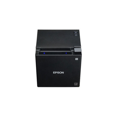 Epson OmniLink TM-M30II Receipt Printer