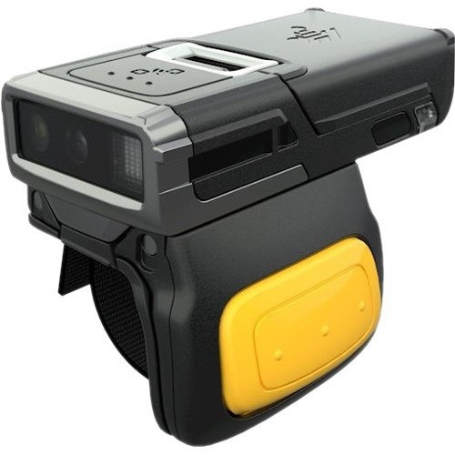 Zebra RS5100 Barcode Scanner