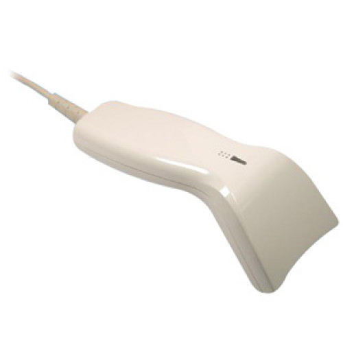 Opticon LGP 6125 Barcode Scanner