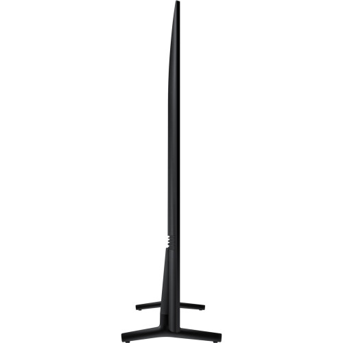 Samsung HG55BU800NFXZA Digital Signage Display