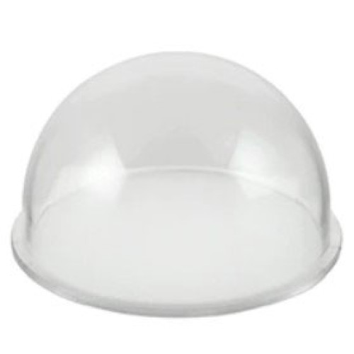 ACTi R701-60003 CCTV Camera Housing