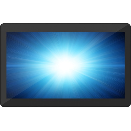 Elo 15-inch I-Series for Windows (2.0) Touchscreen Signage