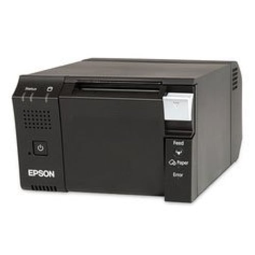 Epson OmniLink TM-T70II-DT2 Receipt Printer