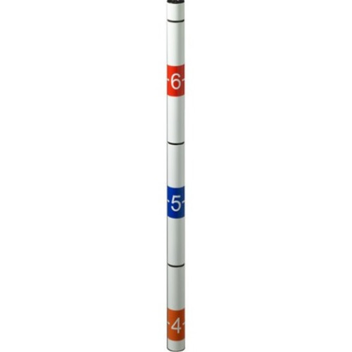 CBC SPECIALTY GXi Security Camera