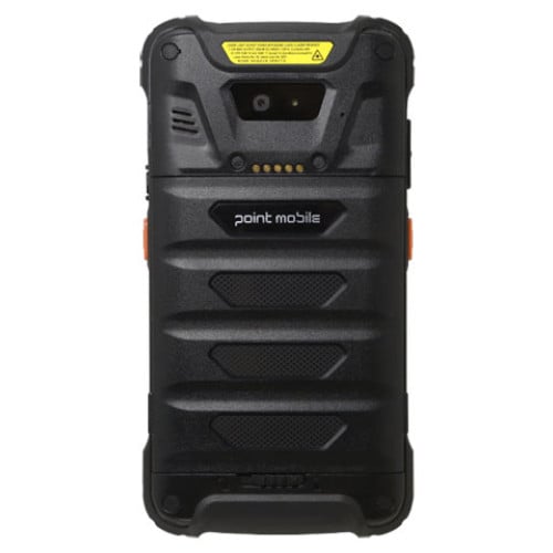 Point Mobile PM90 Mobile Computer