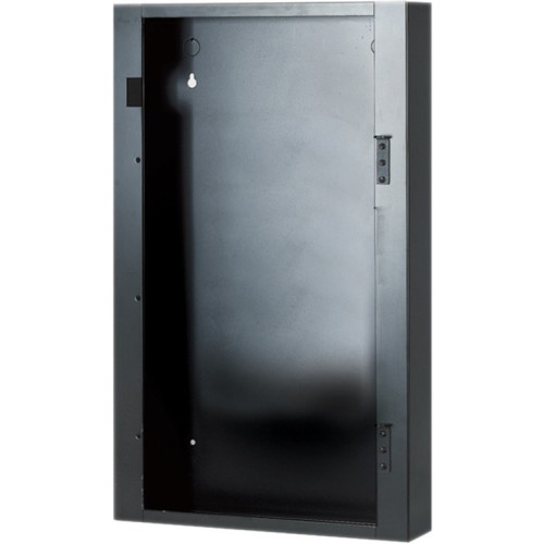 Bogen DCM290P Public Address Equipment