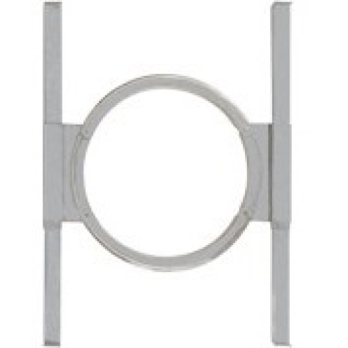 Havis Mount Spare Parts