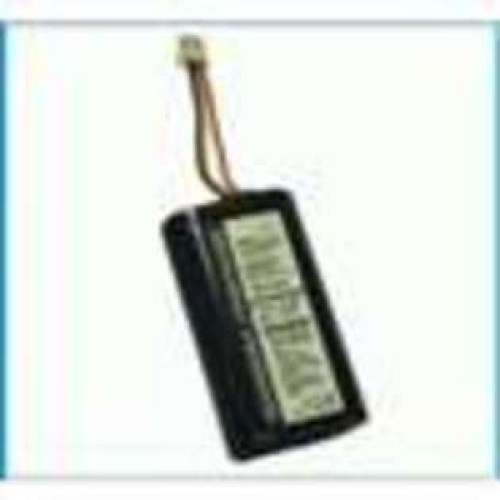 Citizen Receipt Printer Accessory