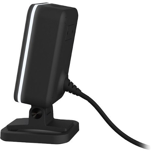 Honeywell Genesis XP 7680g Barcode Scanner