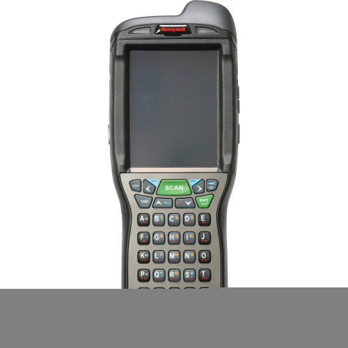 Honeywell Dolphin 99EX Mobile Computer