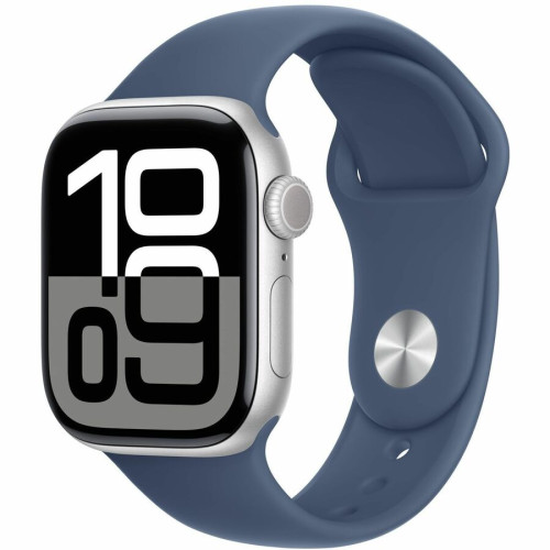 Apple Watch Series 10 Smartwatches