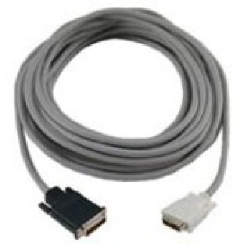 Pryme Two-Way Accessory