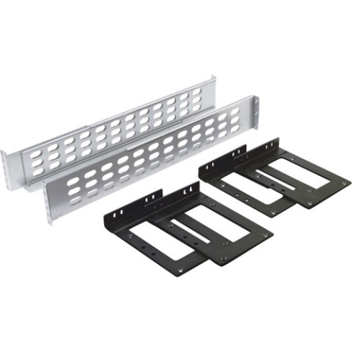 APC SURTRK Products