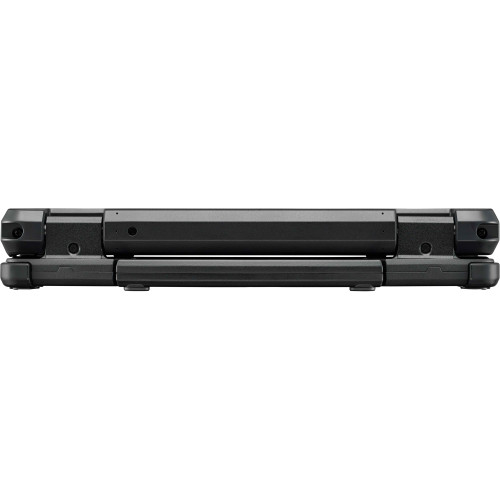 Panasonic CF-33 Tablet